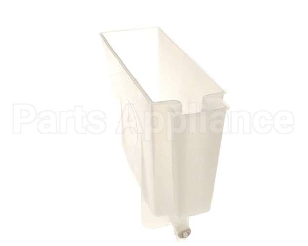 A-99-170-SP Sure Shot-Ac Dispensing Ac1-Gp-1 Hopper Assembly.