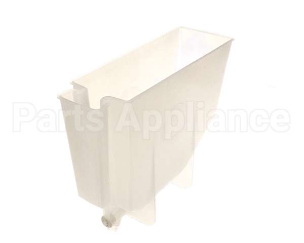 A-99-170-SP Sure Shot-Ac Dispensing Ac1-Gp-1 Hopper Assembly.