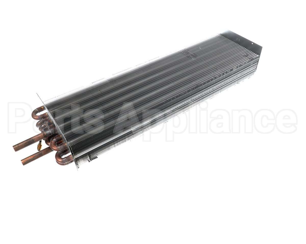 A000-00000900 Intl Environmental Corp Coil Pkg 3/0 F*Y04 Rh