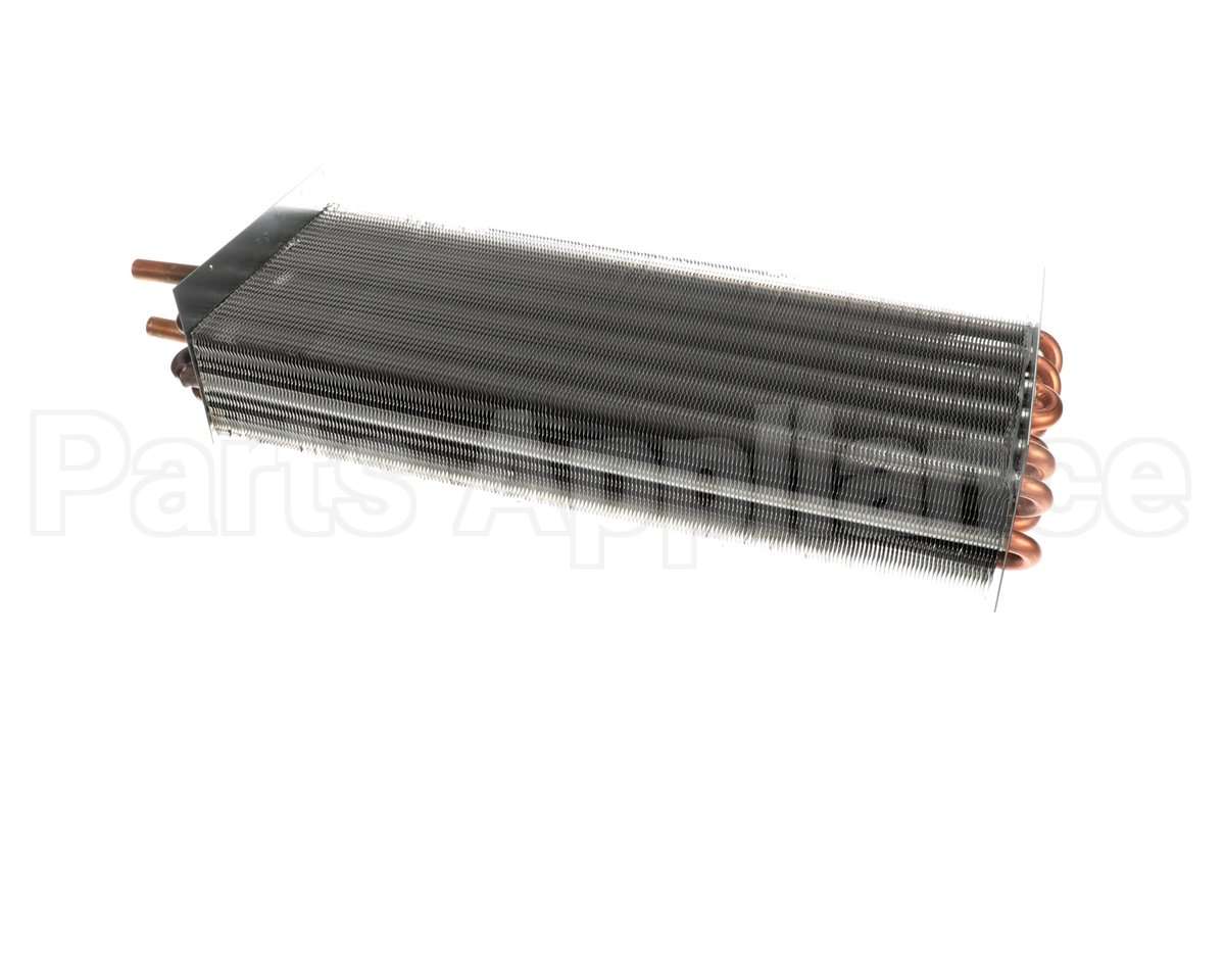 A000-00001927 Intl Environmental Corp Coil Pkg 3/0 F*Y03 Rh