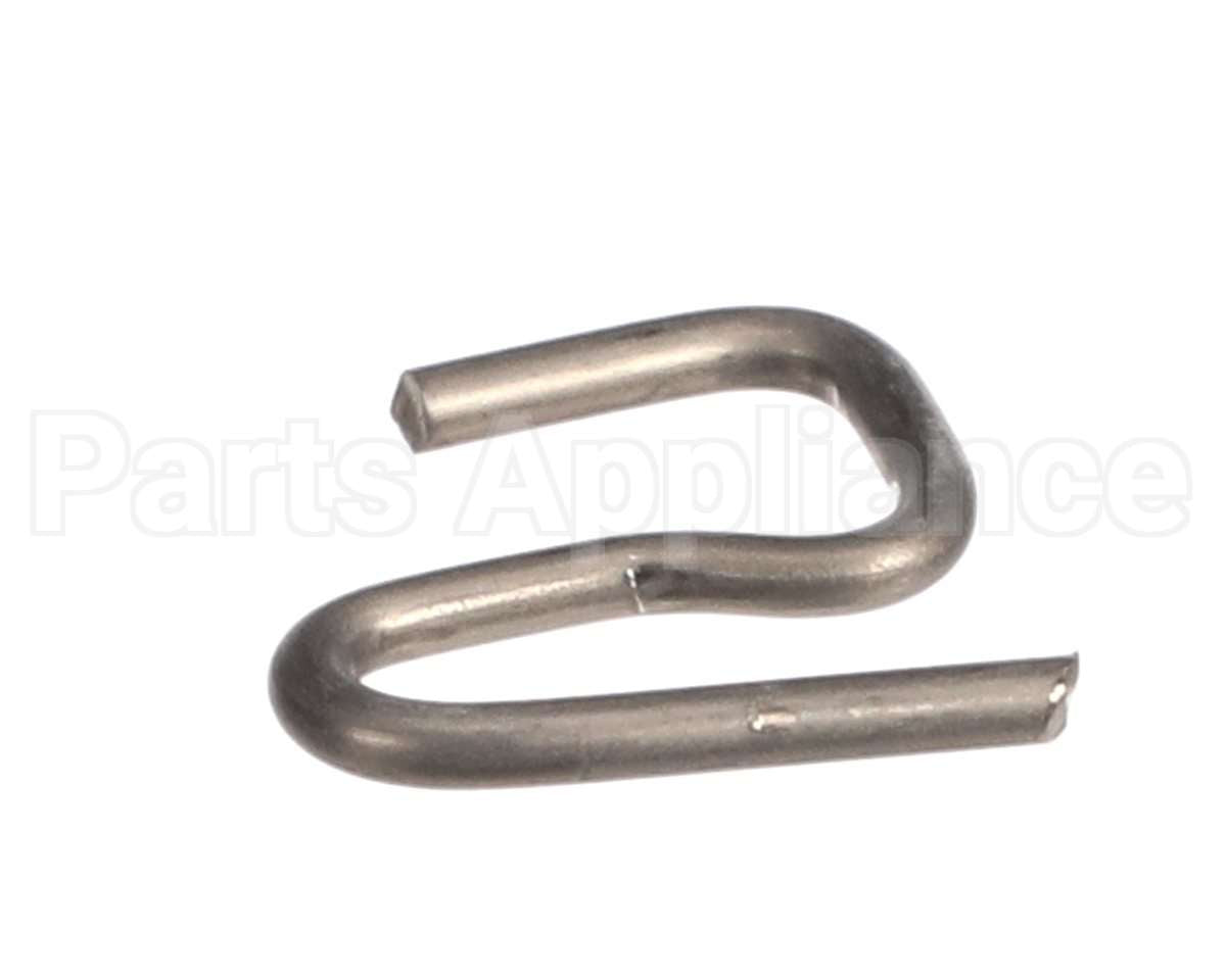 A0001104-001 Elmeco Gear Motor/Transmission Shaft Pin