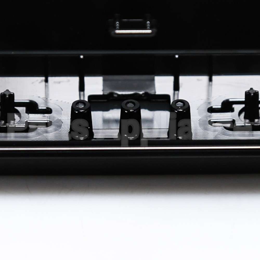 A00035004 Frigidaire Control Panel