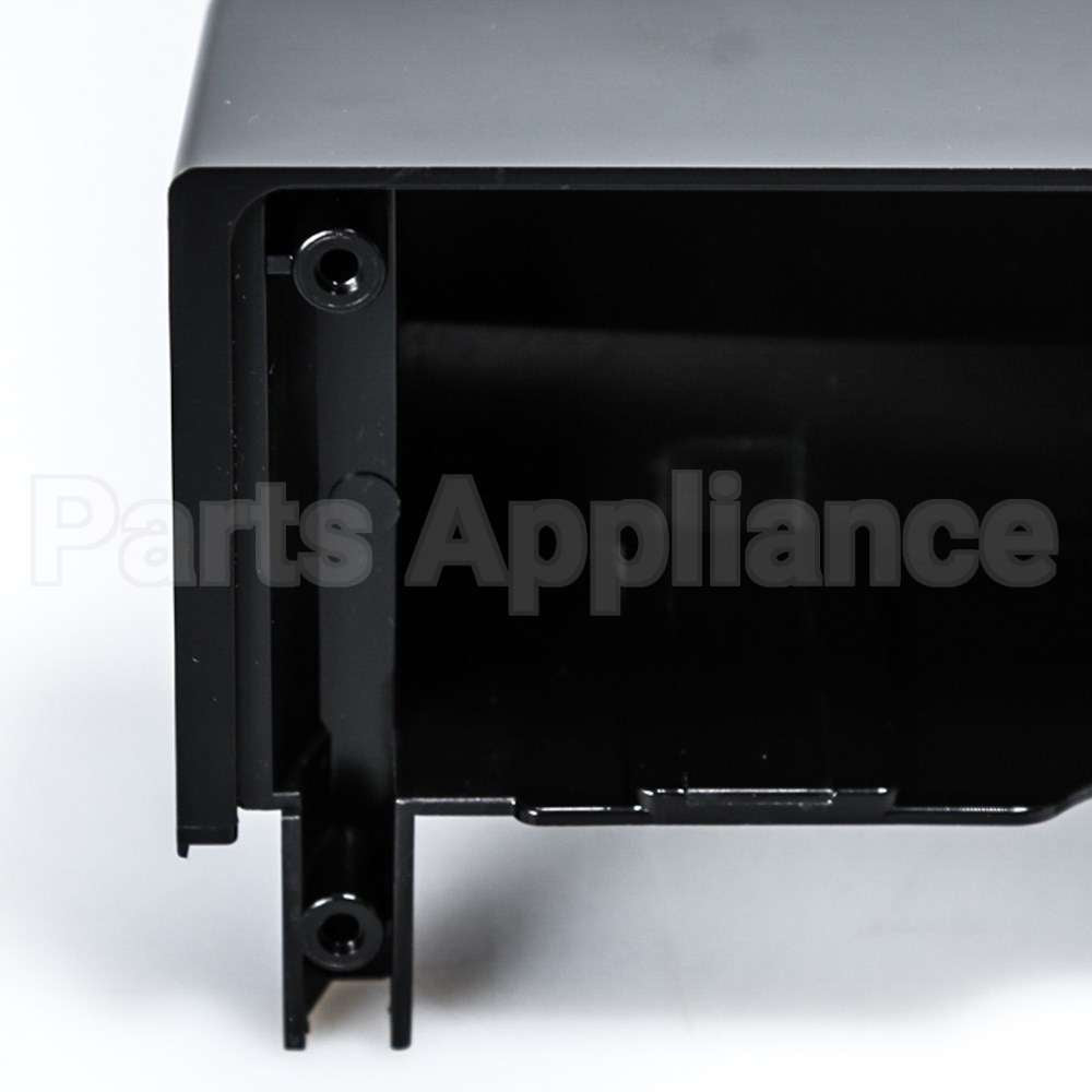 A00035004 Frigidaire Control Panel