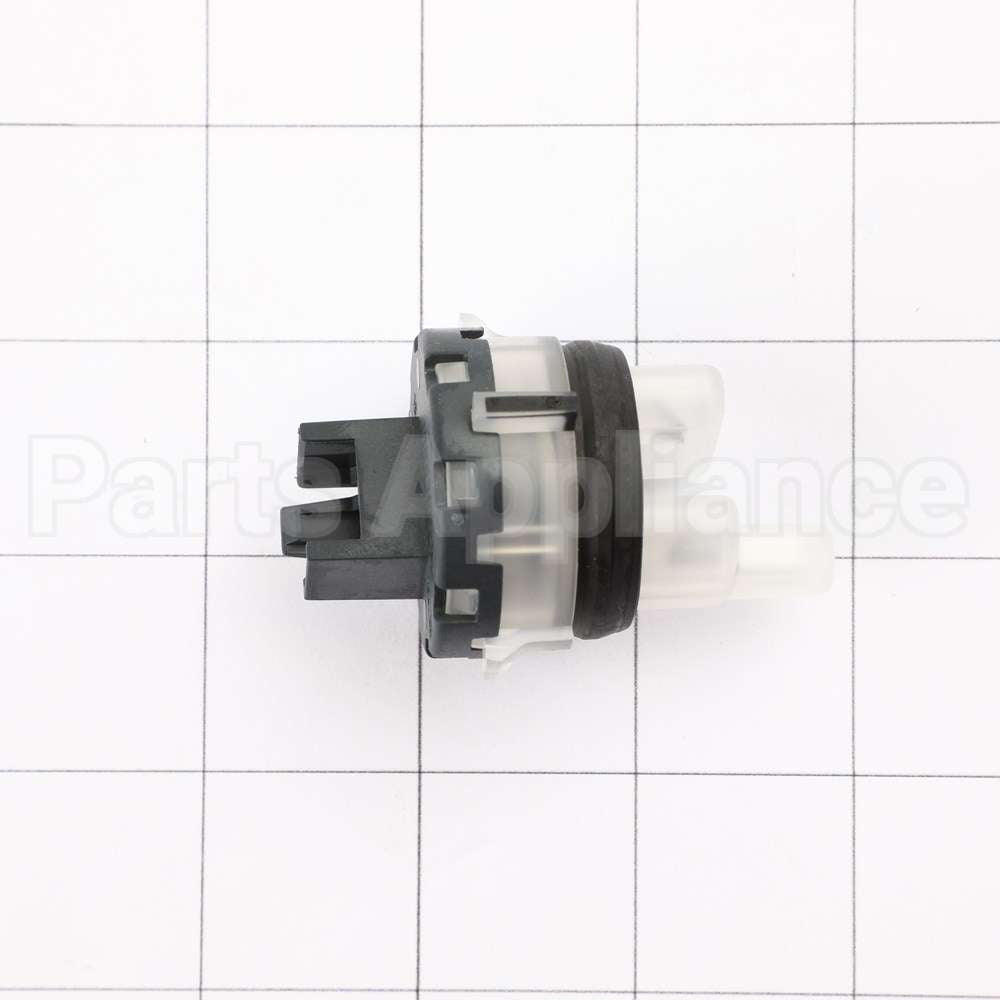 A00040106 Frigidaire Sensor