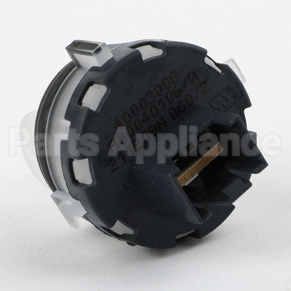 A00040106 Frigidaire Sensor