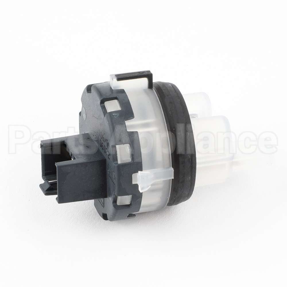 A00040106 Frigidaire Sensor