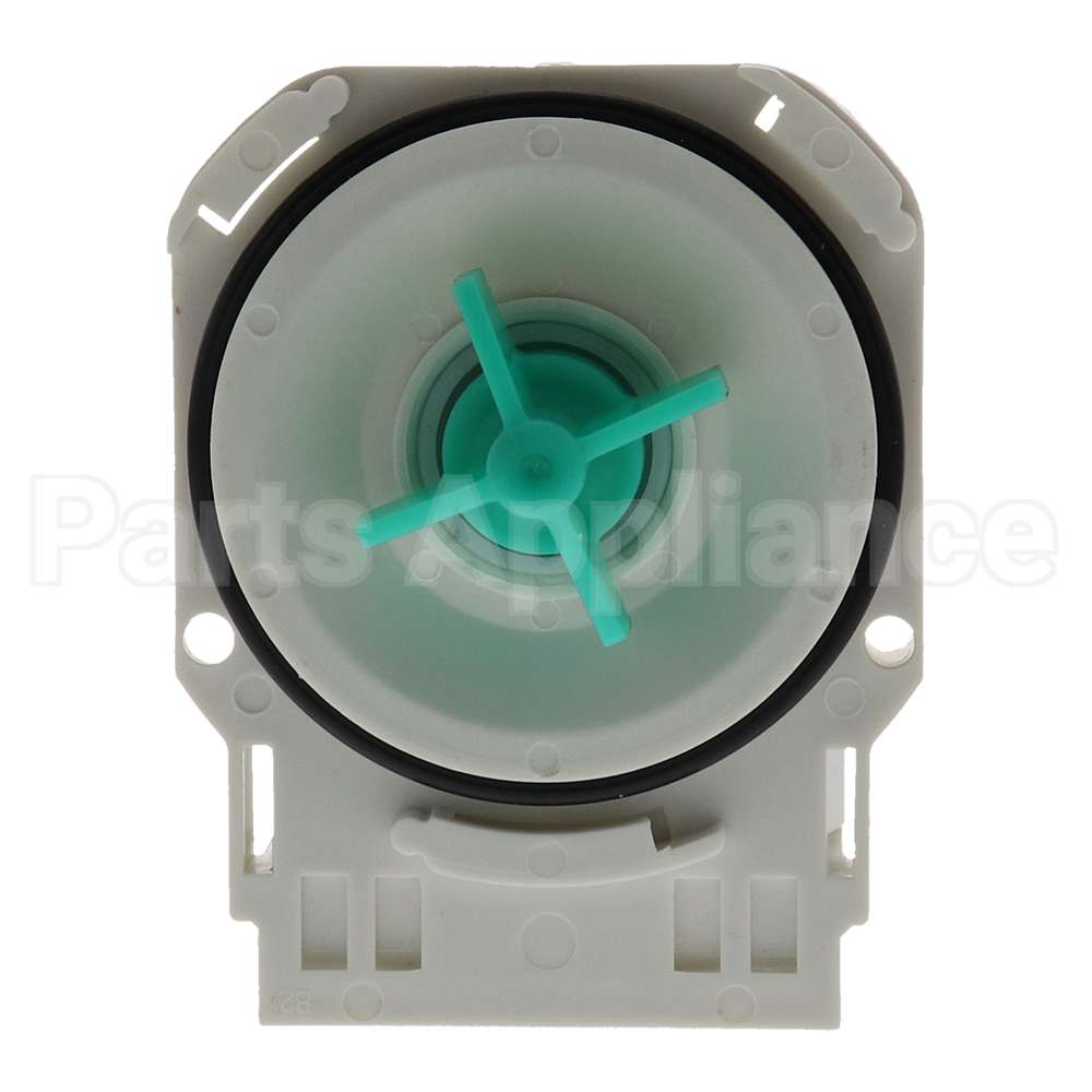 A00044305 Pump Motor Compatible