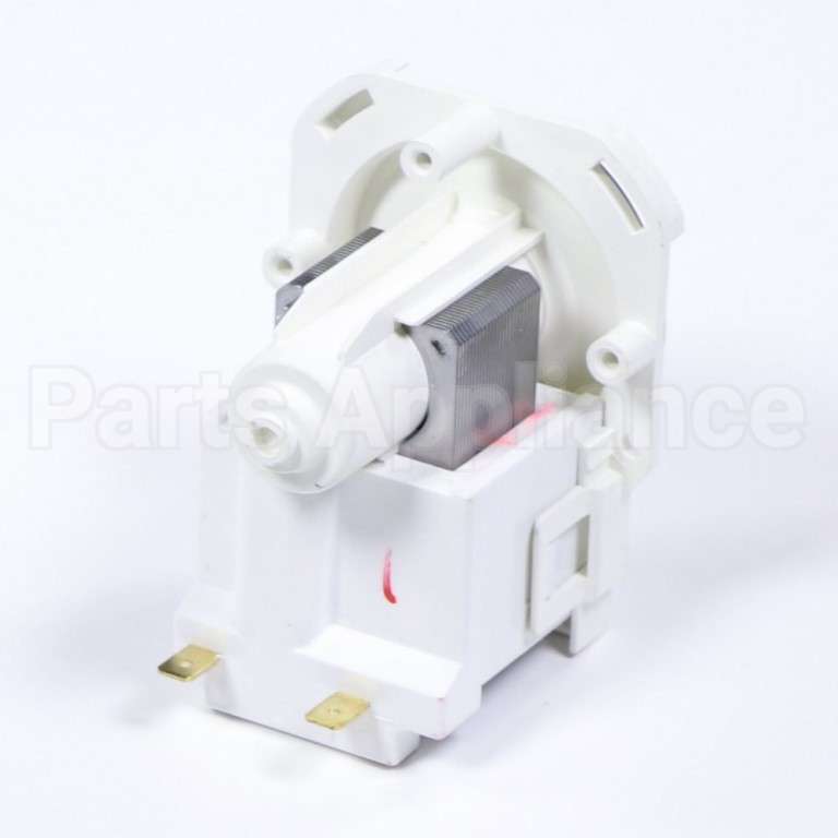 A00044305 Frigidaire Drain Pump
