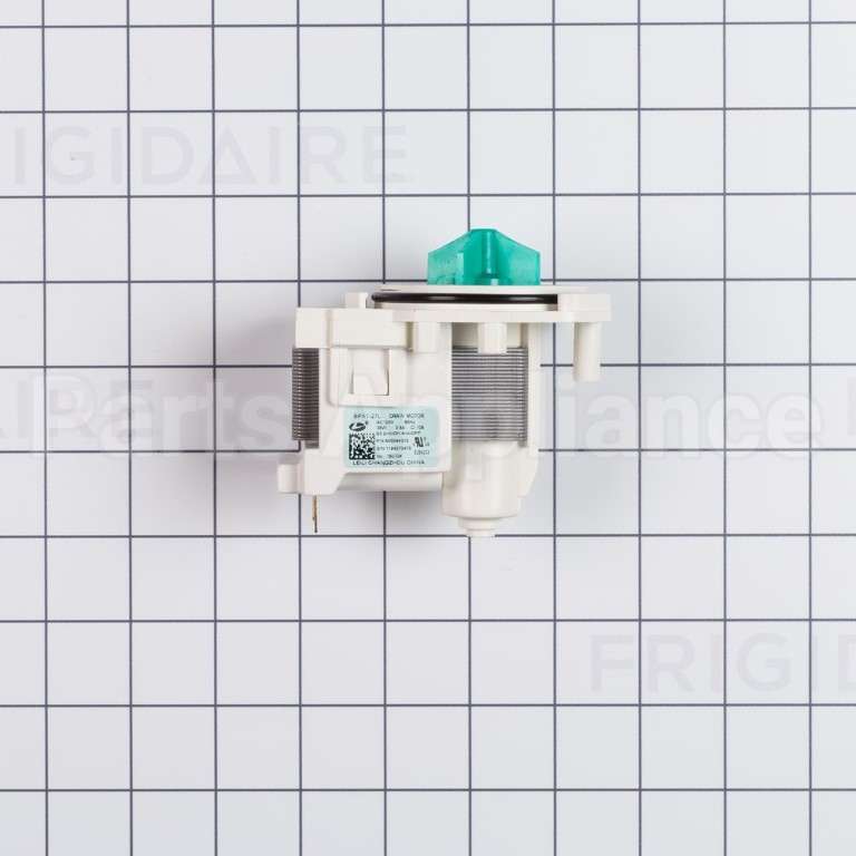 A00044305 Frigidaire Drain Pump