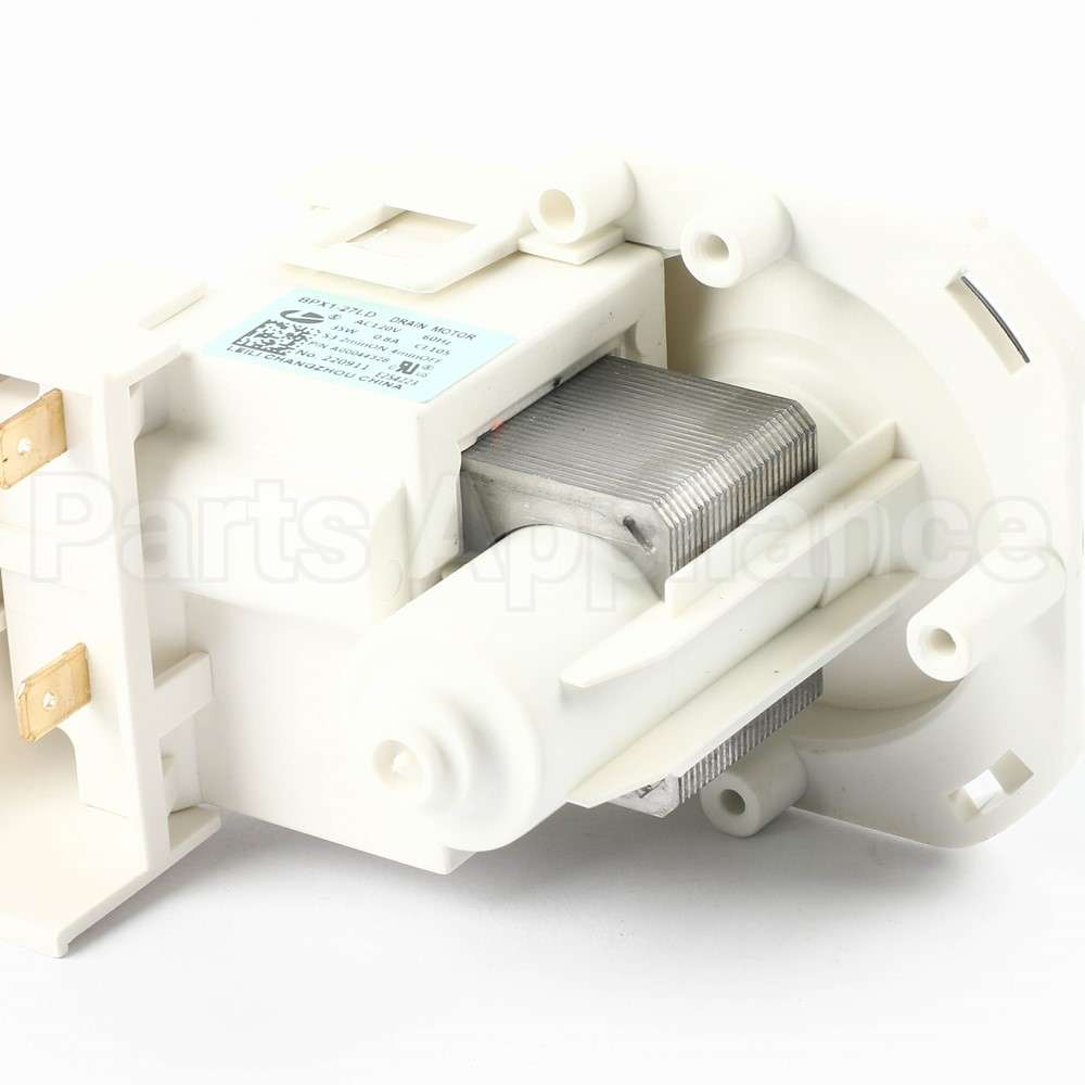A00044328 Frigidaire Drain Pump