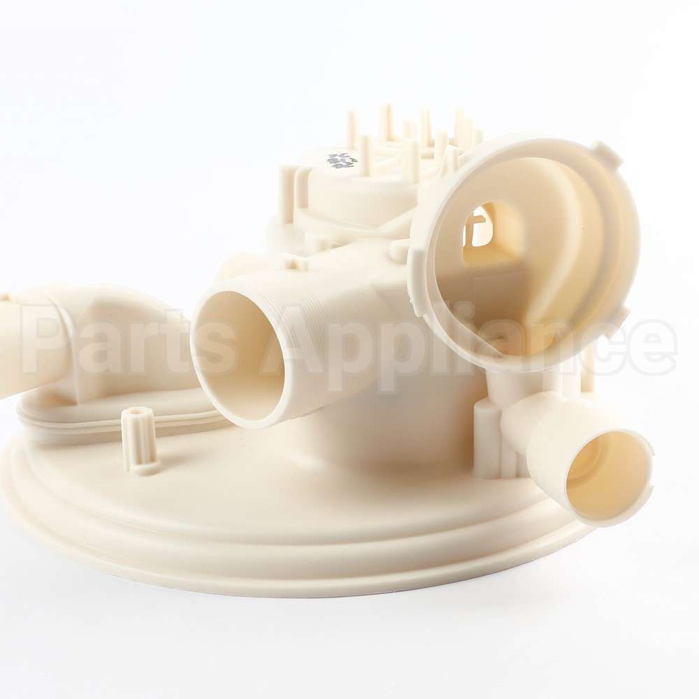 A00049447 Frigidaire Sump Assembly