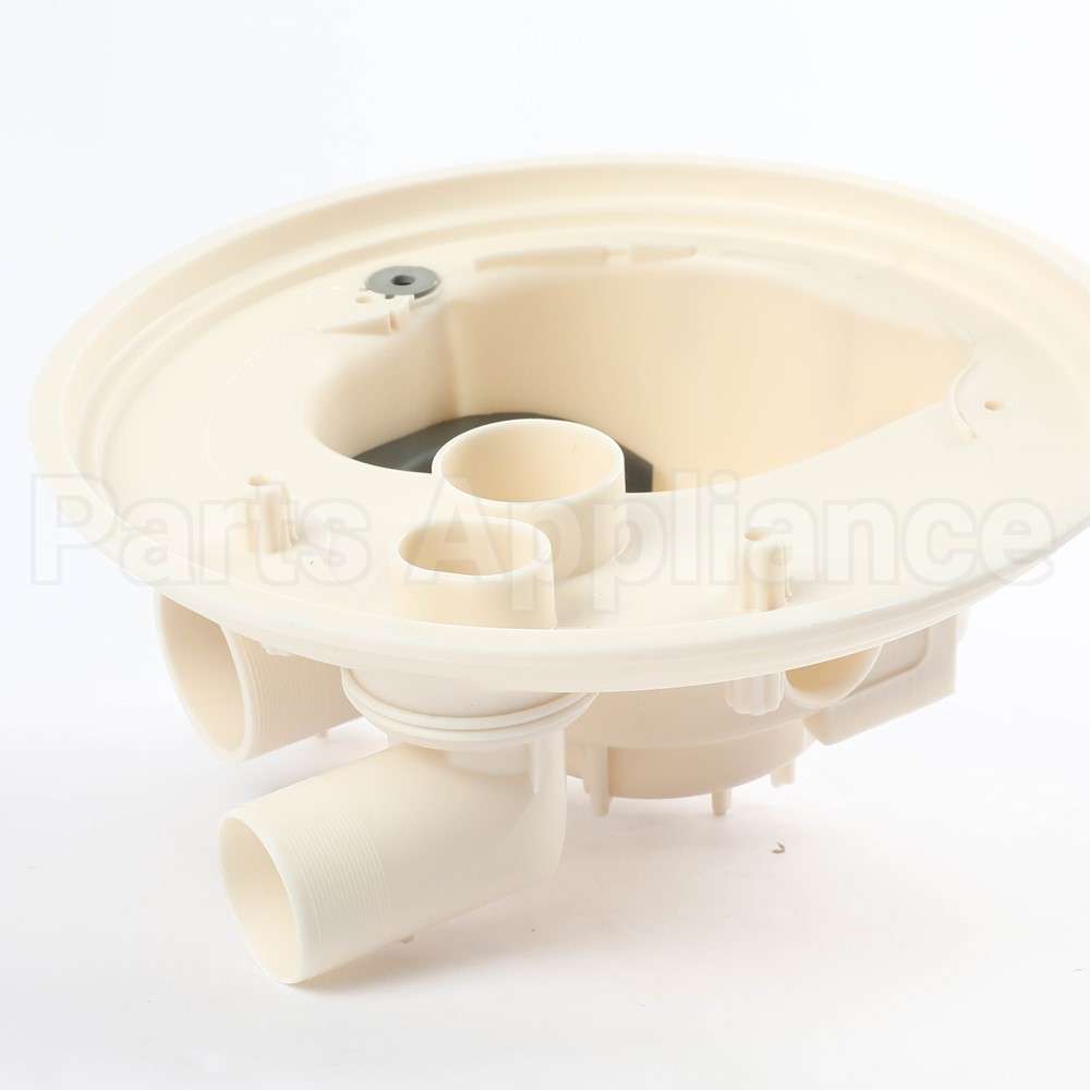 A00049447 Frigidaire Sump Assembly