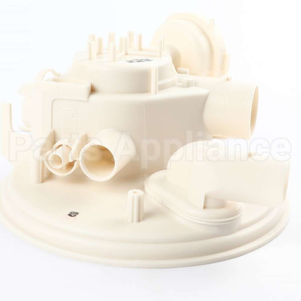 A00049447 Frigidaire Sump Assembly