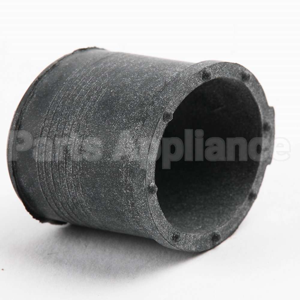 A00053601 Frigidaire Flapper