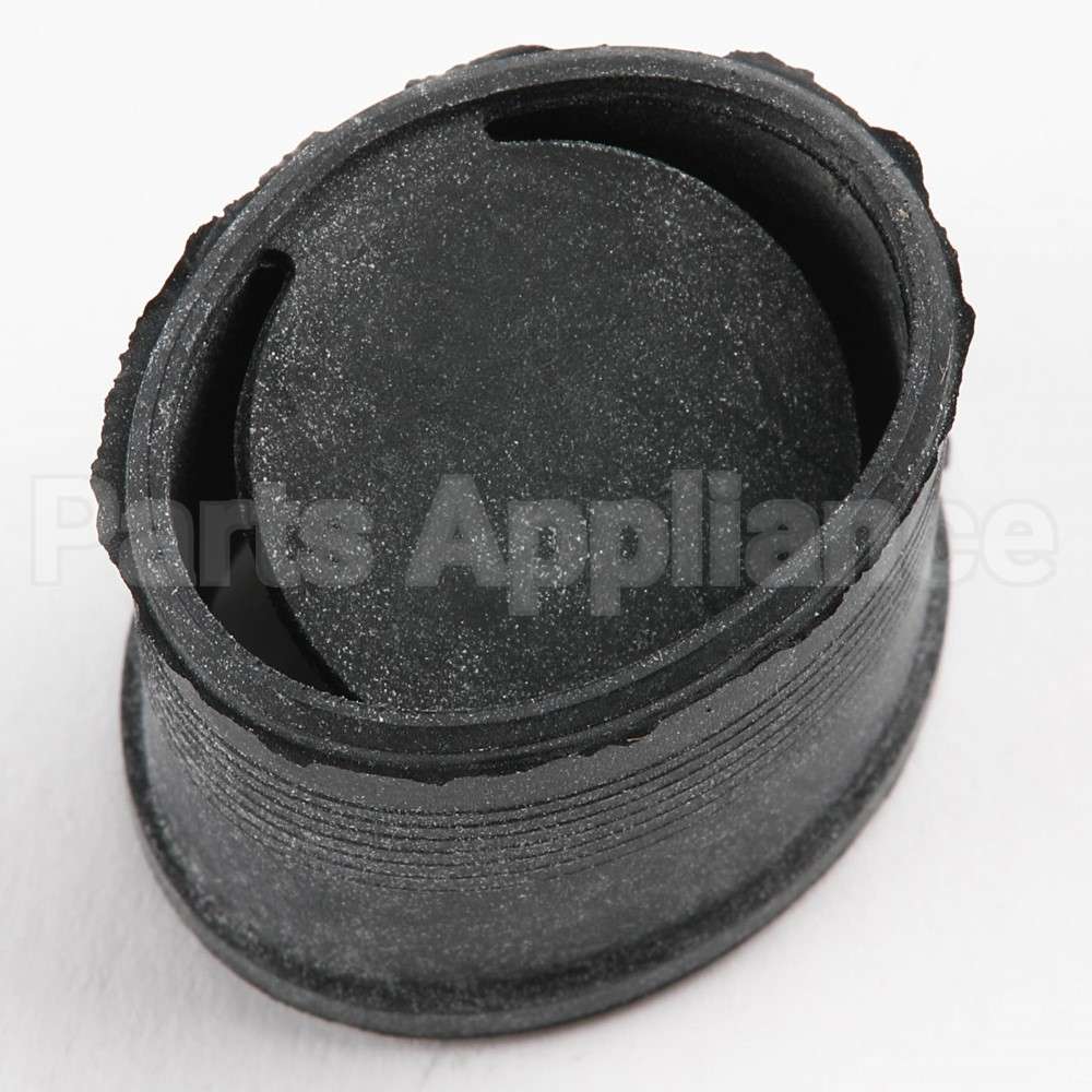 A00053601 Frigidaire Flapper