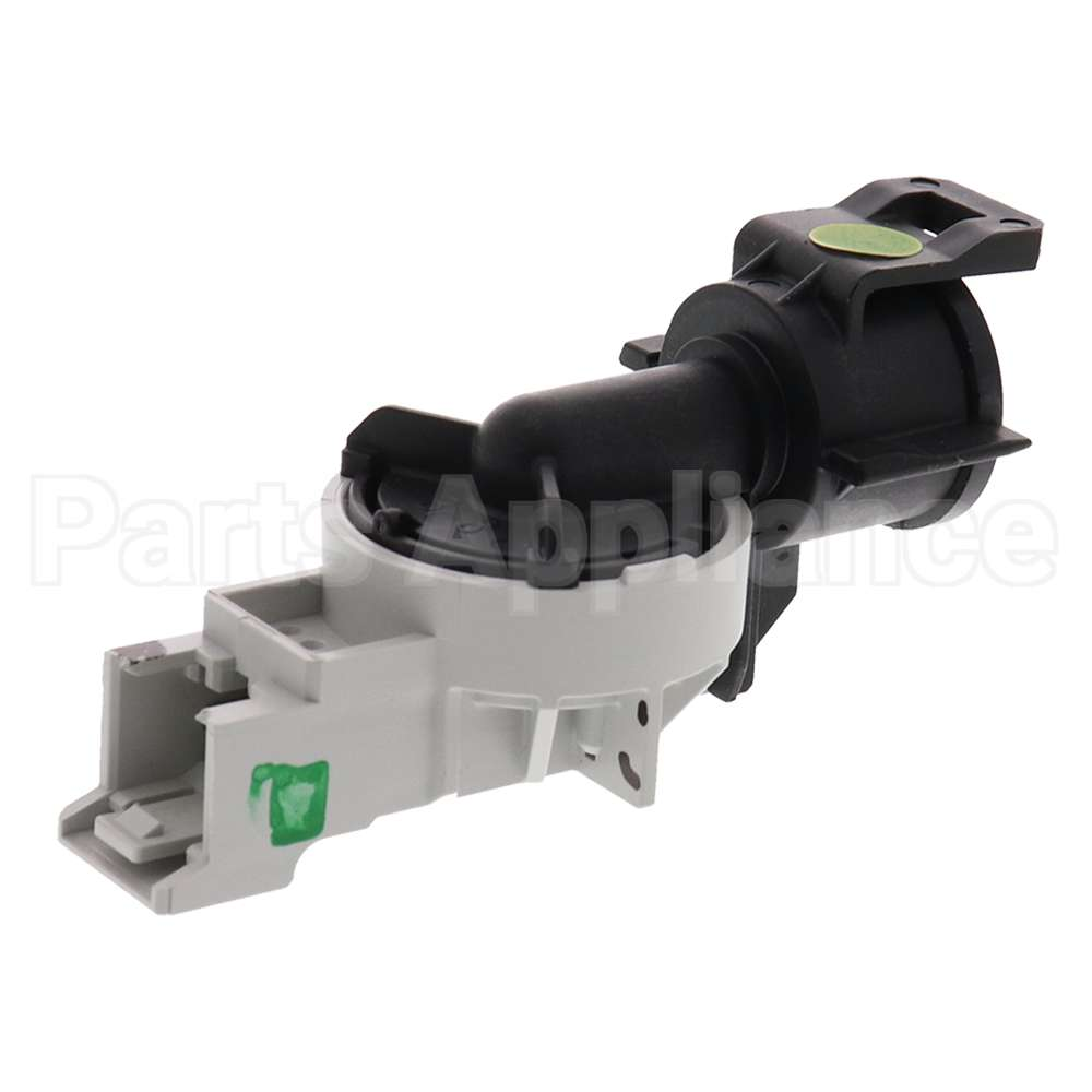 A00055408 Water Level Switch Compatible