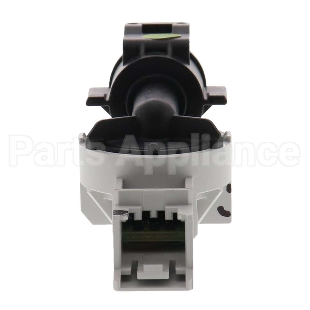 A00055408 Water Level Switch Compatible