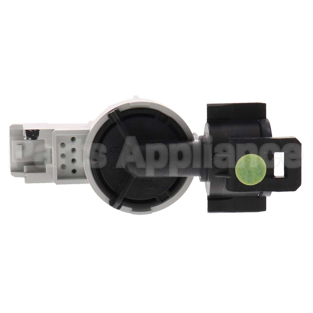 A00055408 Water Level Switch Compatible