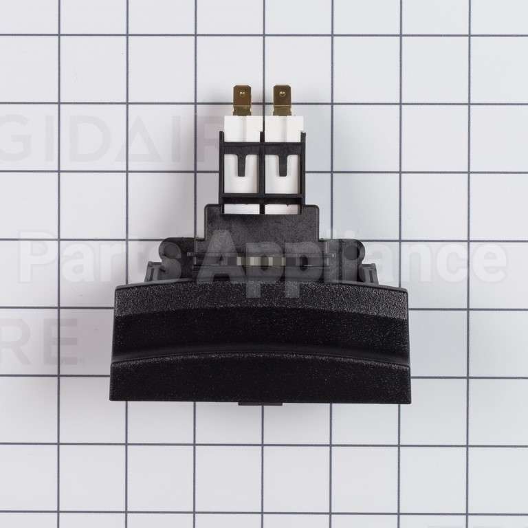 A00099902 Frigidaire Latch