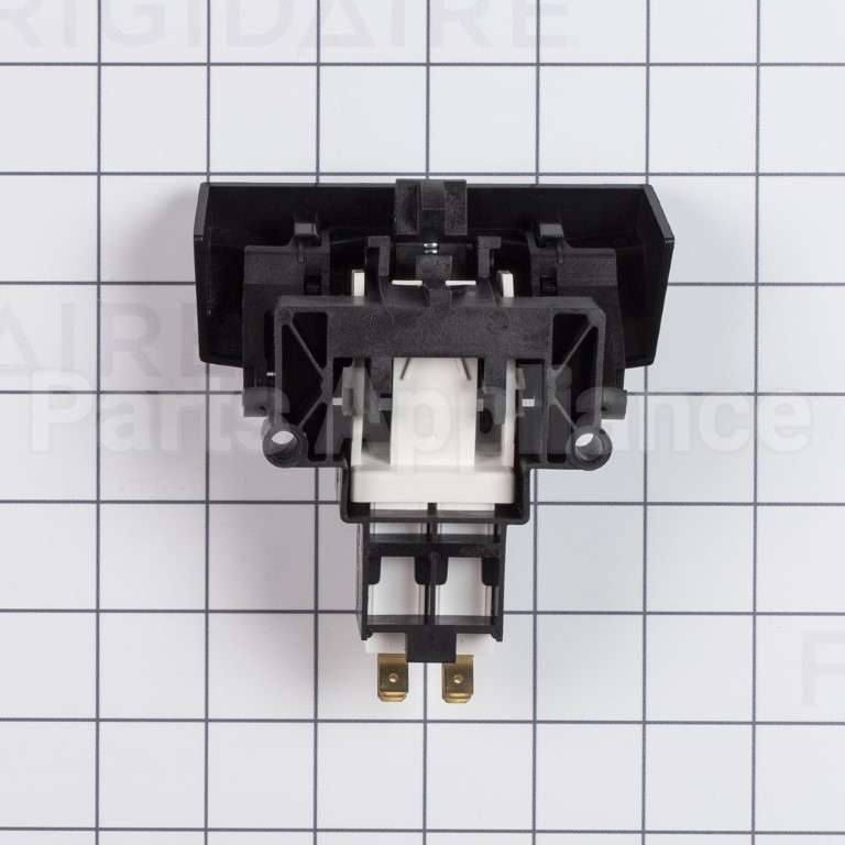 A00099902 Frigidaire Latch