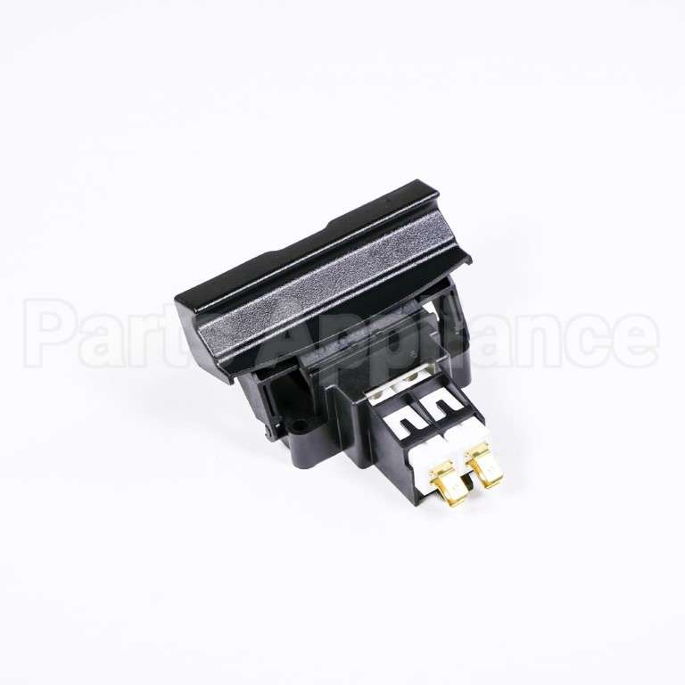 A00104102 Frigidaire Latch