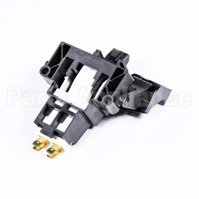 A00104102 Frigidaire Latch