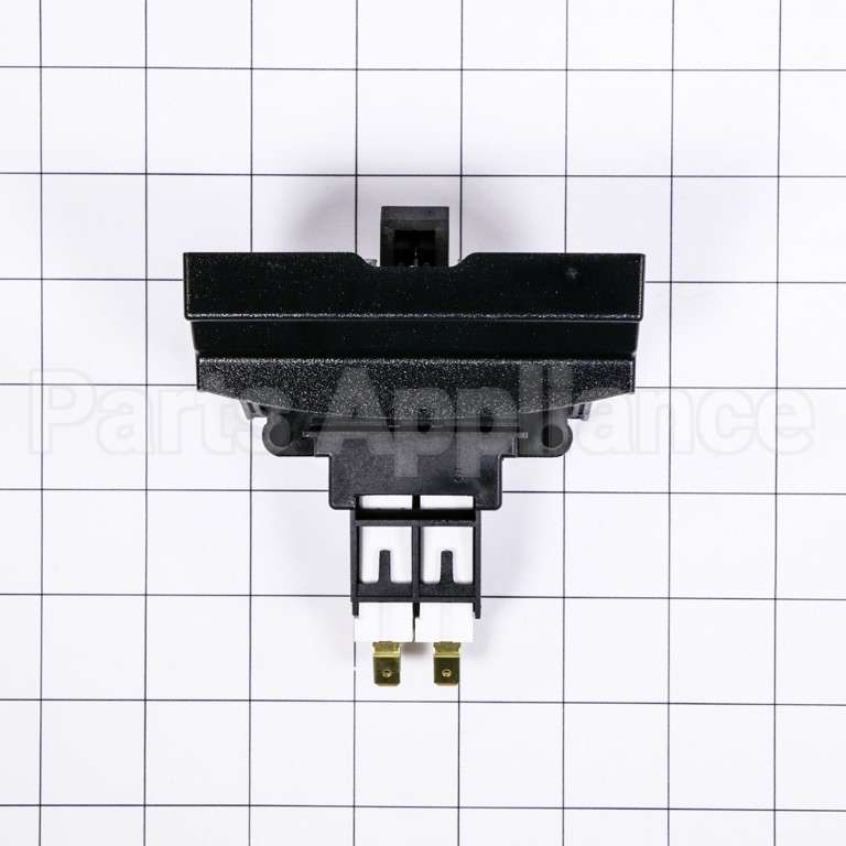 A00104102 Frigidaire Latch