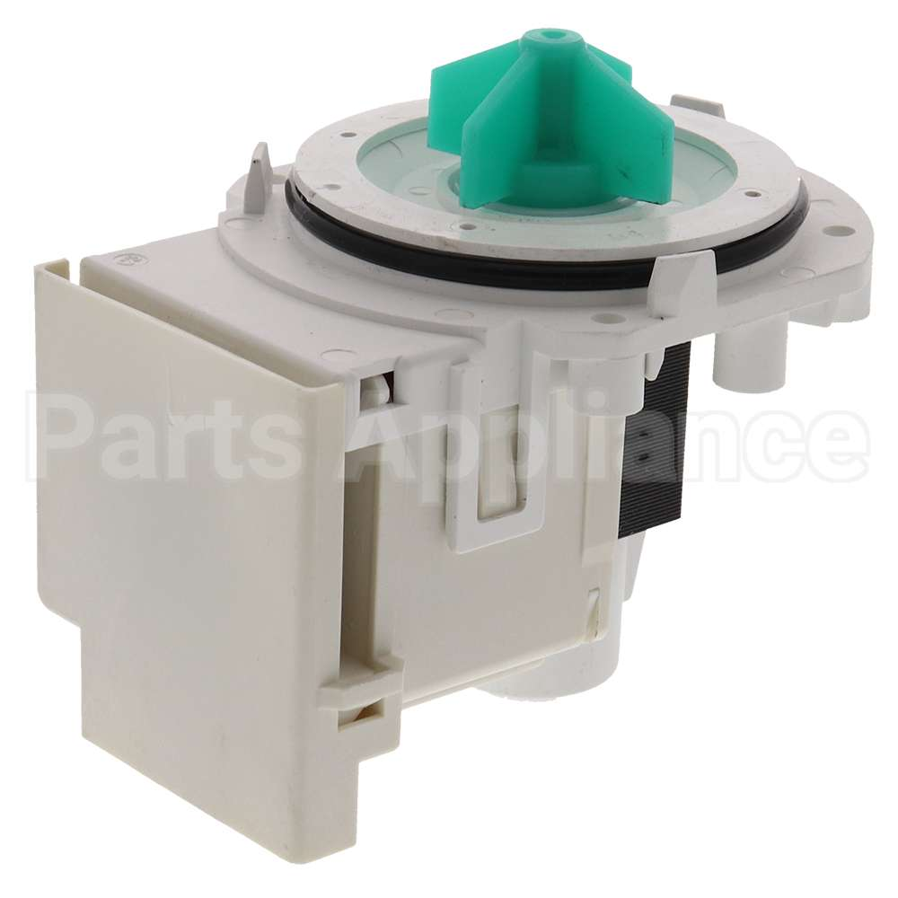 A00126401 Dishwasher Pump Compatible