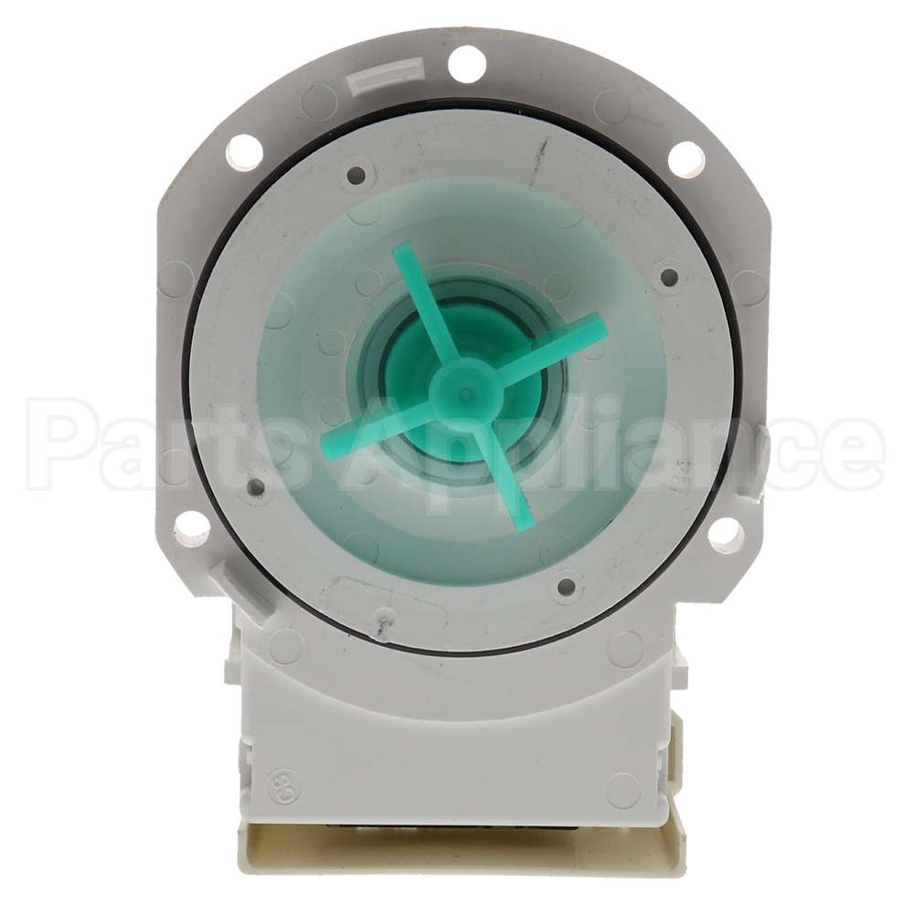 A00126401 Dishwasher Pump Compatible