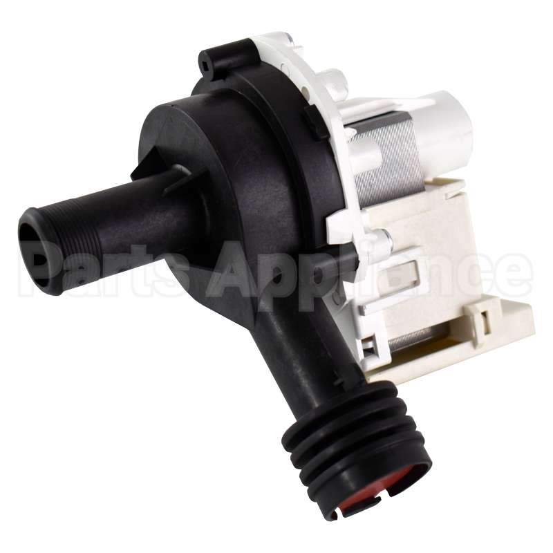 A00126501 Drain Pump Compatible