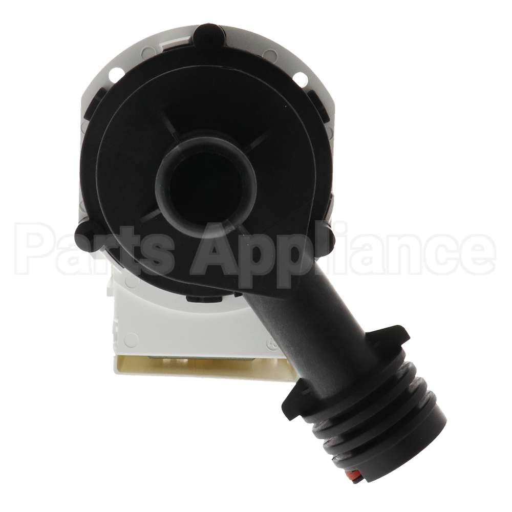 A00126501 Drain Pump Compatible