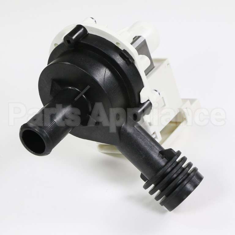 A00126501 Frigidaire Drain Pump Assy