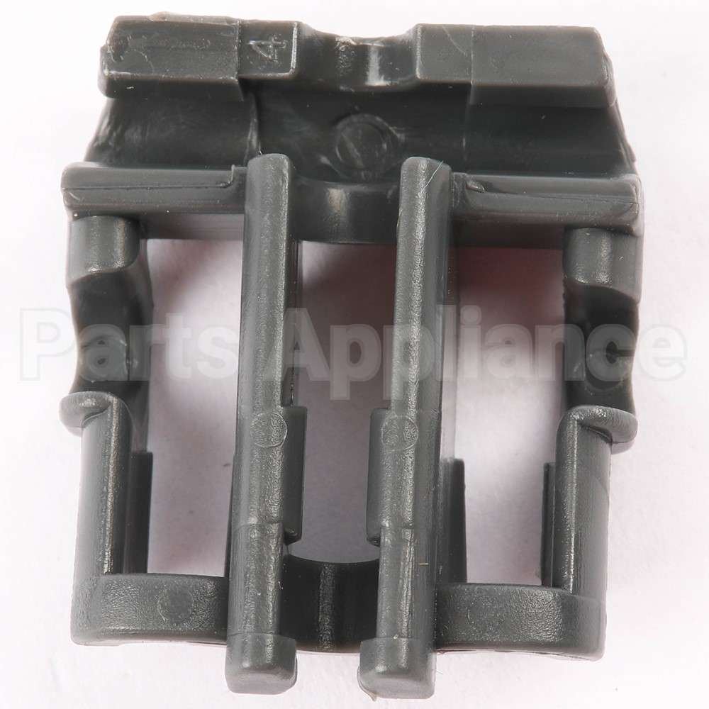 A00141702 Frigidaire Fixing Clamp