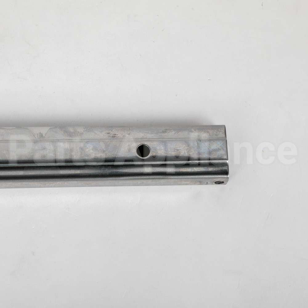 A00212701 Frigidaire Rail
