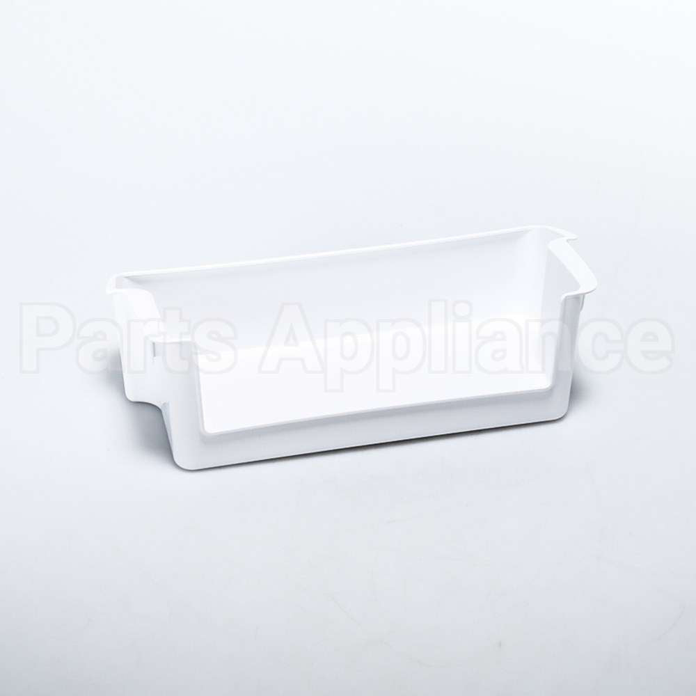 A00299203 Frigidaire Bin-Door