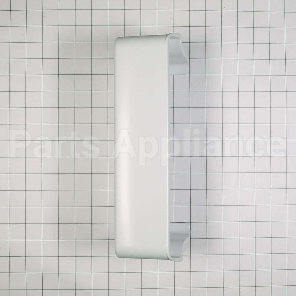 A00299203 Frigidaire Bin-Door