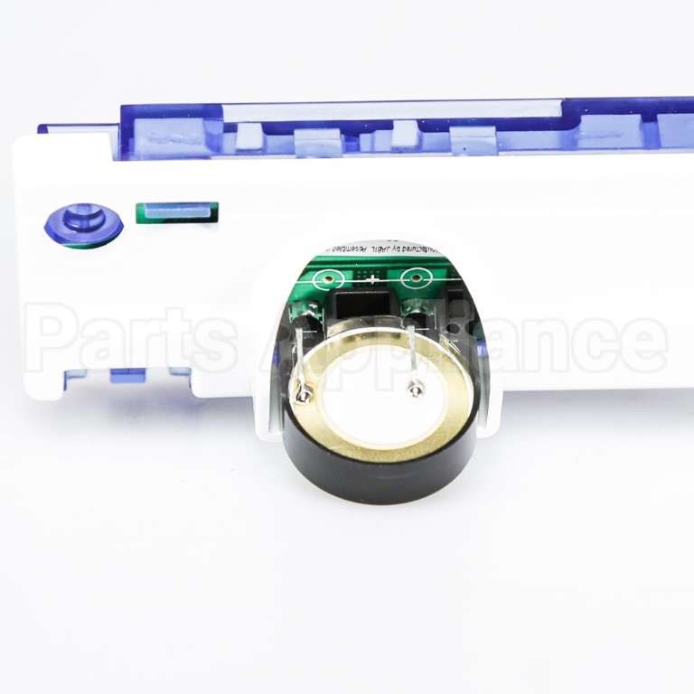 A00540602 Frigidaire Board