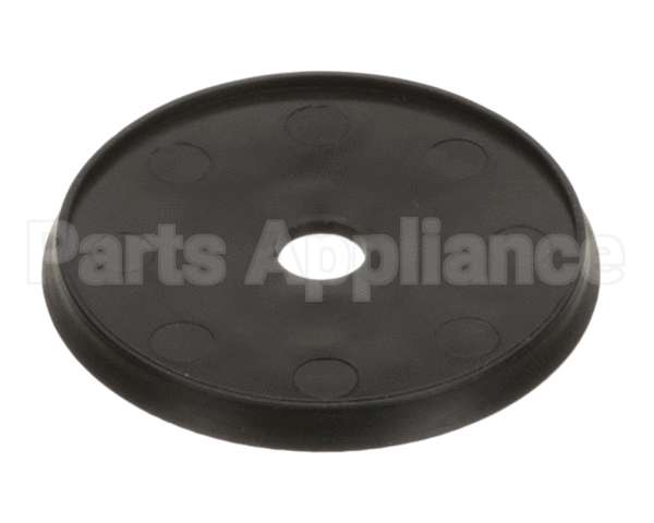 A00741 Globe Gasket, Table Adjusting Knob