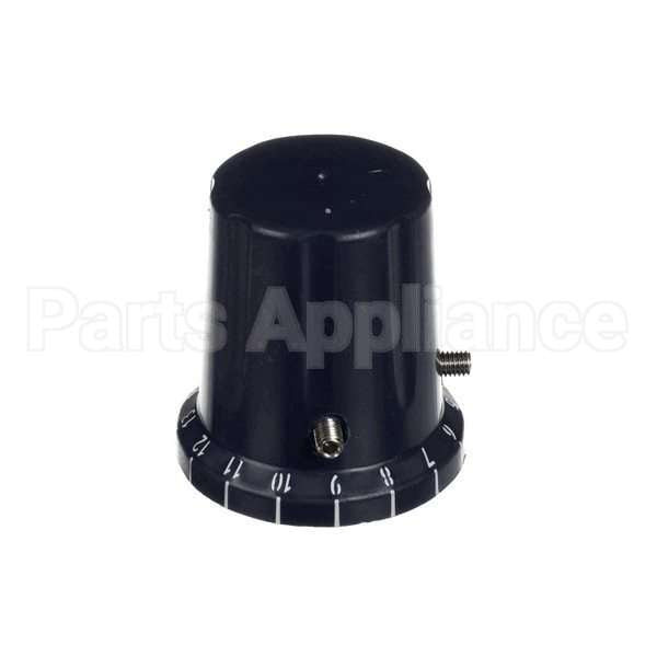 A00742 Compatible Globe Knob, Table Adjustment