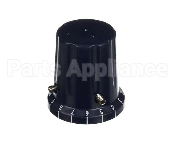 A00742 Globe Knob, Table Adjustment