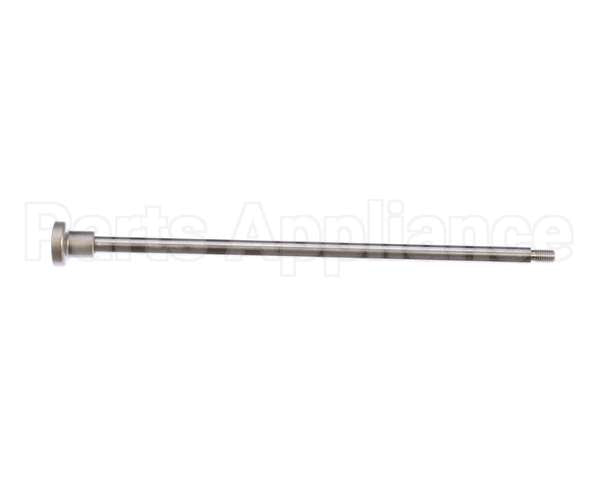 A00753 Globe Rod, End Weight
