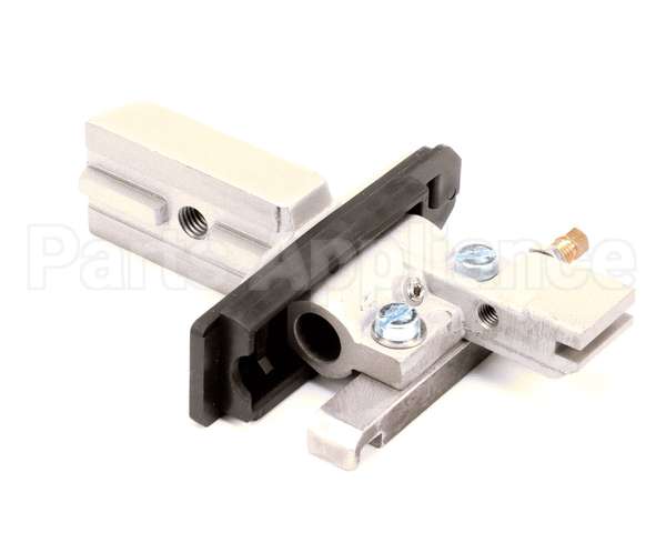 A00756 Globe Table Slide Assembly