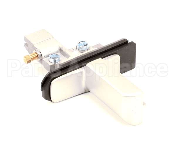 A00756 Globe Table Slide Assembly