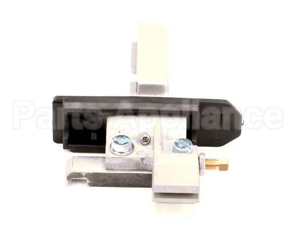 A00756 Globe Table Slide Assembly