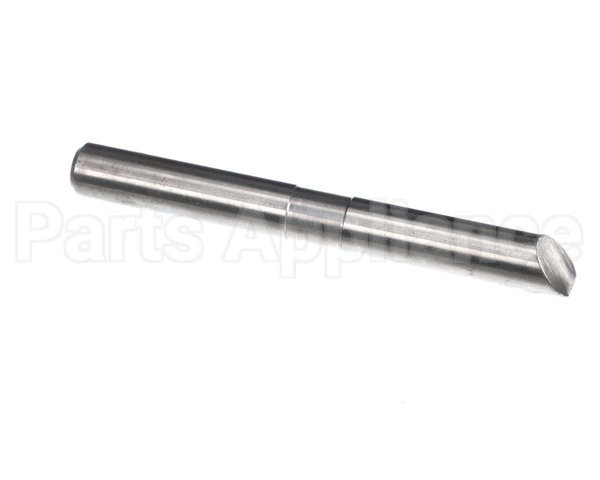 A00758 Globe Shaft, Table Slide