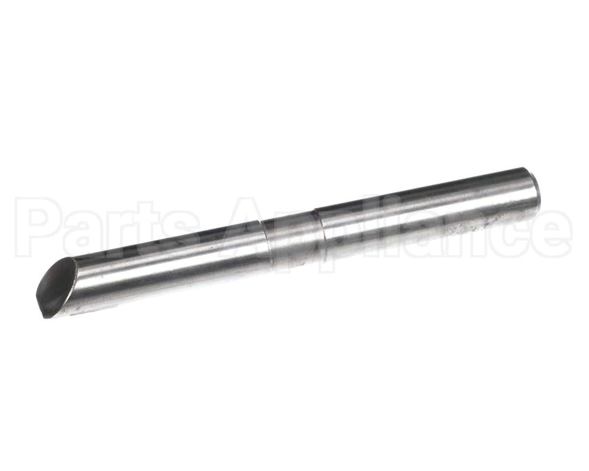 A00758 Globe Shaft, Table Slide