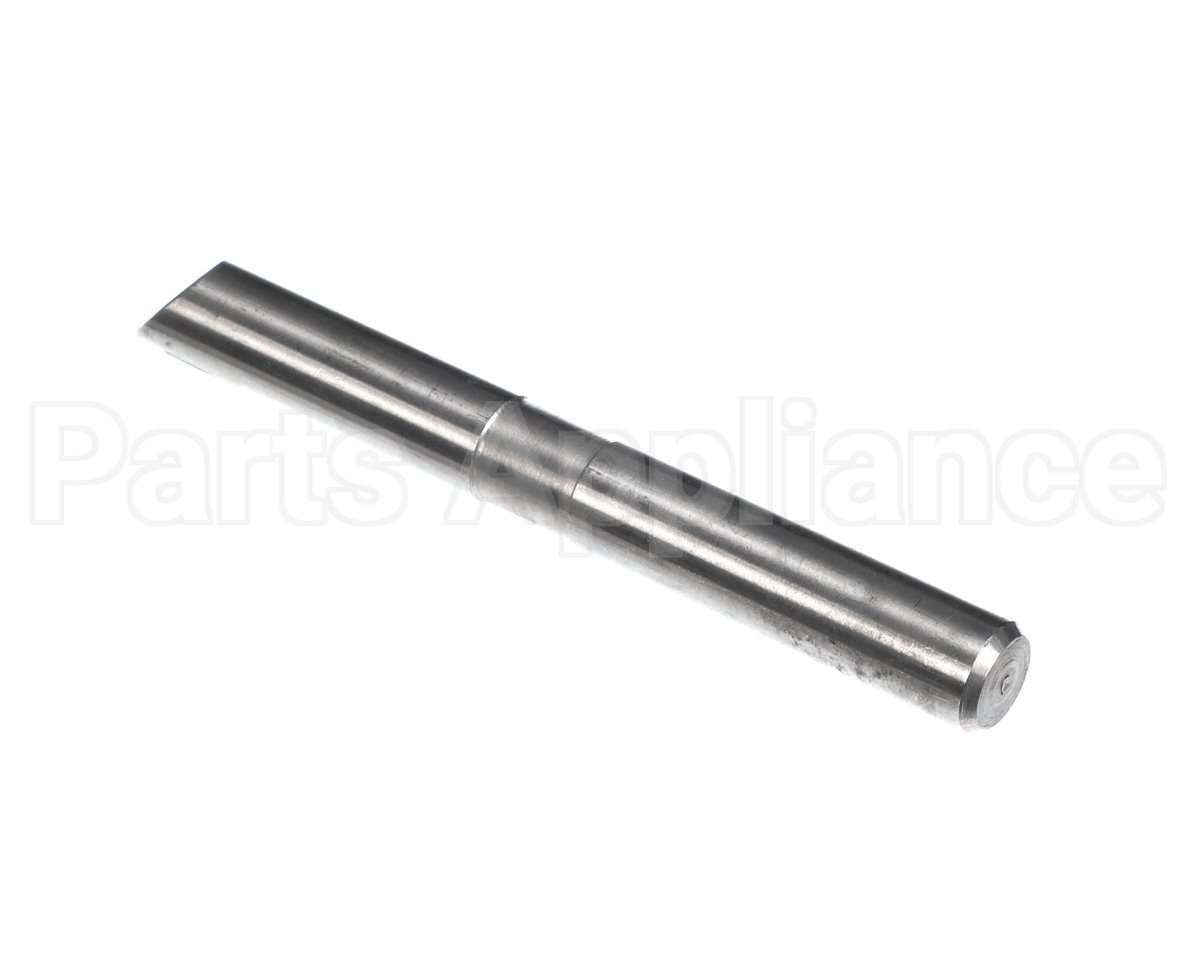 A00758 Globe Shaft, Table Slide