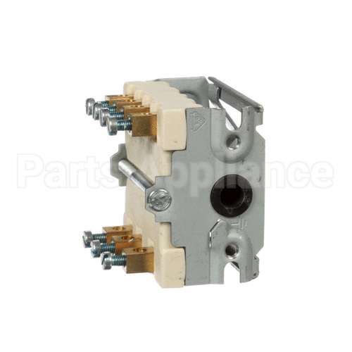 A01001 Equipex Temperature Controller