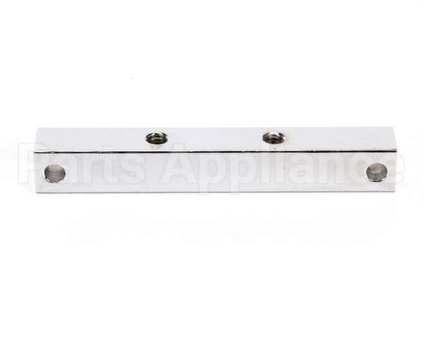 A0101 Bki Arm Adjustable Stop /Fkm