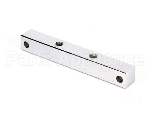 A0101 Bki Arm Adjustable Stop /Fkm